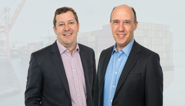 Partners-Matthew-Hockaday-and-Michael-Fisher