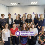 Thynne + Macartney celebrates International Women’s Day with Rebecca Treston, QC