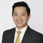 Tax Law expert Danh Nguyen joins Thynne + Macartney