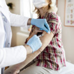 Coronavirus Alert: Can employers mandate COVID-19 vaccinations?