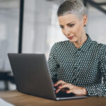 New rules for casual employees
