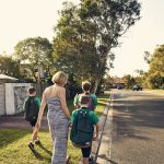 Budget 2021-22: Impact on Family and Relationship Law