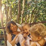 Child Support: 2021-2022 family income estimates now due