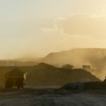 New trading platform for Australian carbon