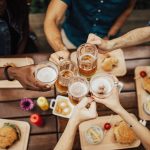 Trouble brewing – the importance of being specific in Development Applications