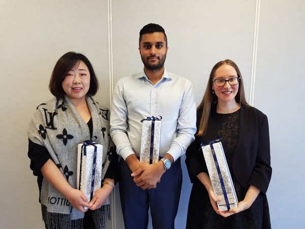 Ruth-Emma-and-Prav-promoted