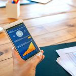 Tales from the crypt: Estate planning for cryptocurrency