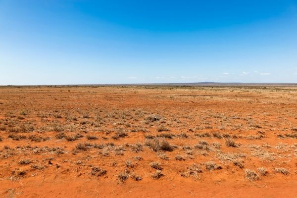 Central-Queensland-landscape