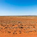UK and Australia Free Trade Agreement: Deal or no deal?