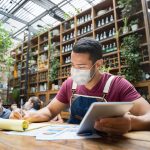 Coronavirus Alert: Applications for Queensland’s 2021 COVID-19 Business Support Grants now open