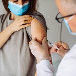 Coronavirus Alert: Guidance from Ombudsman on employer-mandated vaccinations