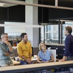 Greater protection from harassment at work