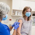 Coronavirus Alert: New Federal COVID-19 vaccine claims scheme