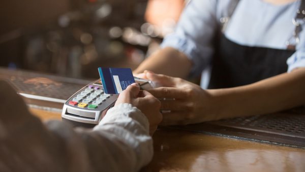 woman-paying-using-credit-card