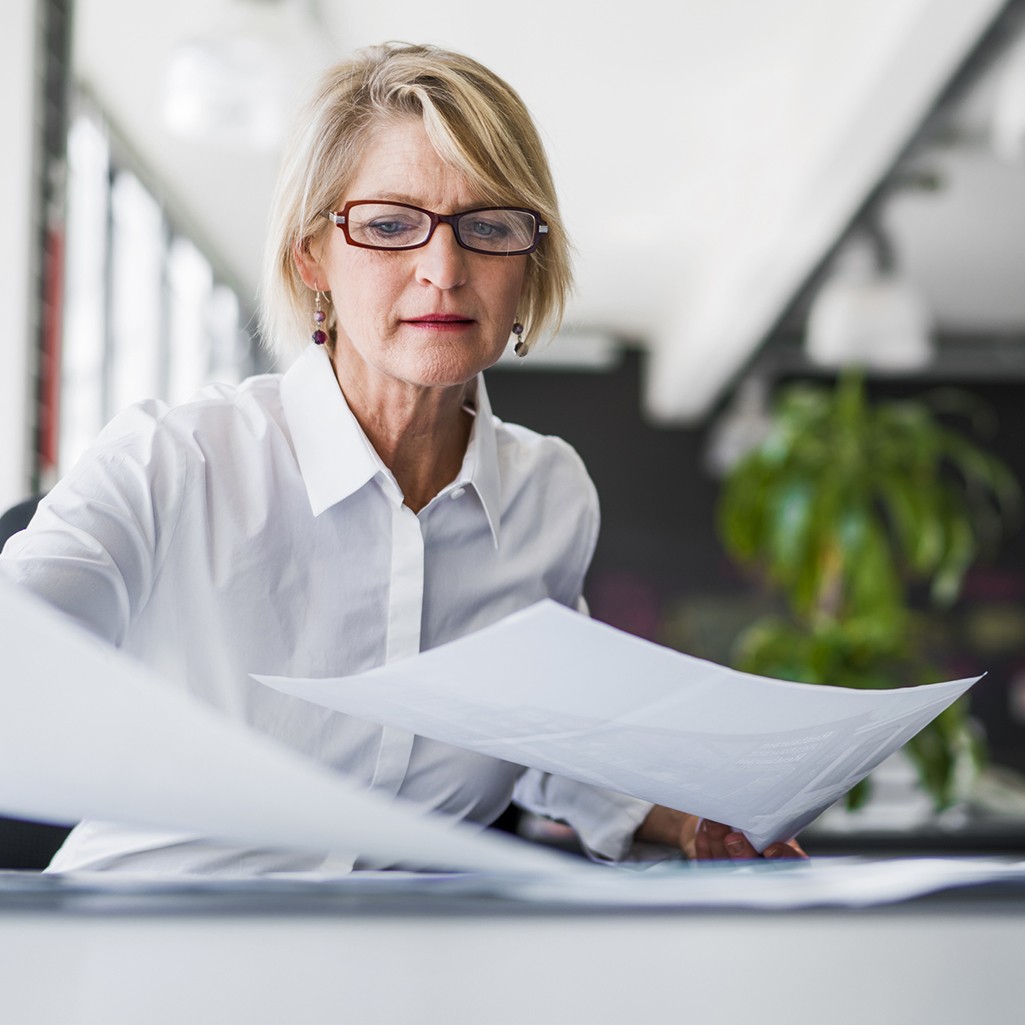 A new financial regulator Thynne + Macartney Lawyers