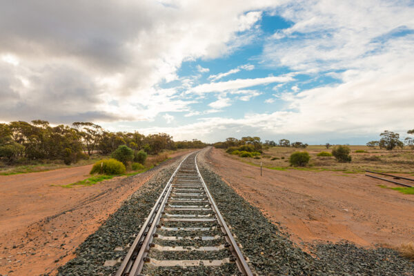 train-track-in-australian-outback