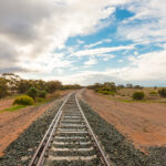 Inland Rail Losing Steam