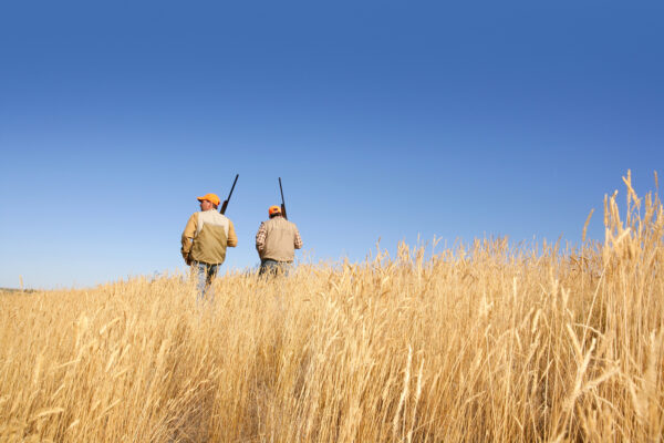 men-walking-through-fields-with-guns