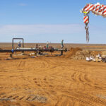 Independent assessment identifies water and subsidence impacts of coal seam gas developments