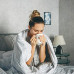 Navigating COVID-19 leave entitlements