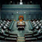 Encouraging news for resource sector: Budget reform announced for environmental law
