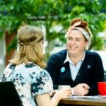 Thynne + Macartney supporting Cancer Wellness at Greenslopes Private Hospital