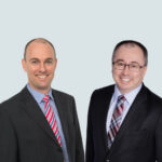 Thynne + Macartney Leading Leasing and Real Estate Lawyers Queensland 2022