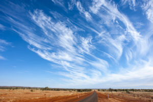 farmers clean energy regulator queensland law