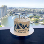 Thynne + Macartney Celebrates 130 Years