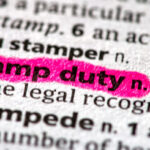 Victoria to lead charge on stamp duty reform