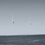 New planning controls for wind farm developments