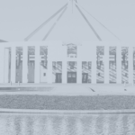 Significant Industrial Relations Change: Part 2 of the Closing Loopholes Bill passes through Parliament