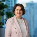 Vicky Martin promoted to partner, strengthening leading Wills + Estates practice