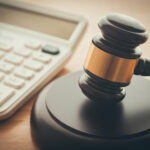 New Tax Practitioners Board Code