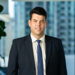 Thynne + Macartney expands Family Law practice with new head of group, Fraser Bax