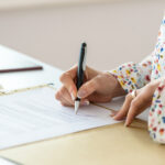 New WHS obligation on employers to prevent harassment