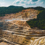 Queensland landholders win increased compensation in major mining case