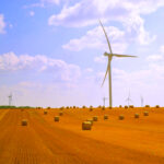 Emerging renewable energy opportunities for Queensland landholders