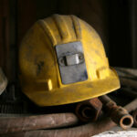 Redundancy redeployment considerations extend to roles held by contractors