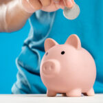 A step forward for Payday Super