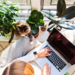 Westpac had no grounds to refuse WFH request