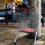 Award-covered employees? Salaries aren’t always the simple option