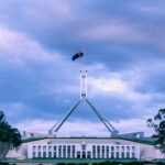 Changes to anti-money laundering legislation