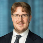 David Pawley, employment lawyer Thynne + Macartney, Brisbane