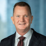 Darren Taylor, Employment Law Special Counsel, Thynne + Macartney, Brisbane