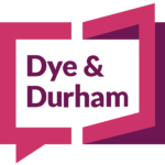 Dye & Durham Refund