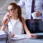 No Witnesses? Still Liable: Federal Court Expands Sexual Harassment Risk for Employers