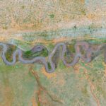 Refresh for Queensland water plans
