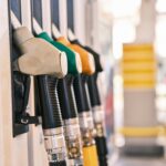 Farmers feel the fuel pinch: contracts, obligations and relief measures
