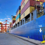 What the “landmark” Australia–EU Free Trade Agreement means for farmers and graziers
